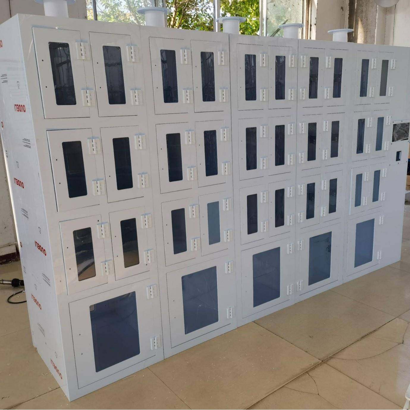 PP氮气柜PP材质质轻强度高耐化学腐蚀性好耐热性佳,淘宝优惠券,粉丝福利购,淘宝优惠卷