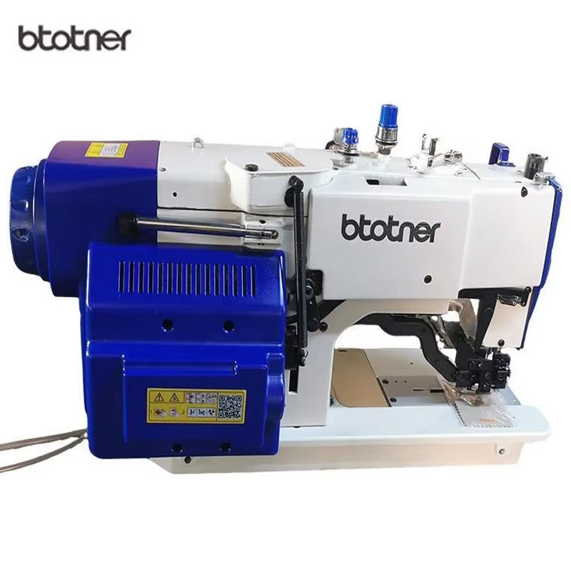 平头锁眼机全自动工业781电脑平头眼钮门机家用直驱自动扣眼机,淘宝优惠券,粉丝福利购,淘宝优惠卷