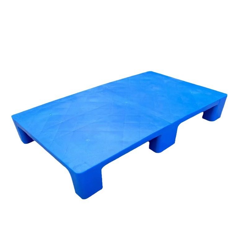 加厚平板塑料托盘 物流货架垫板 四脚六脚防潮地台栈板塑胶托盘,淘宝优惠券,粉丝福利购,淘宝优惠卷