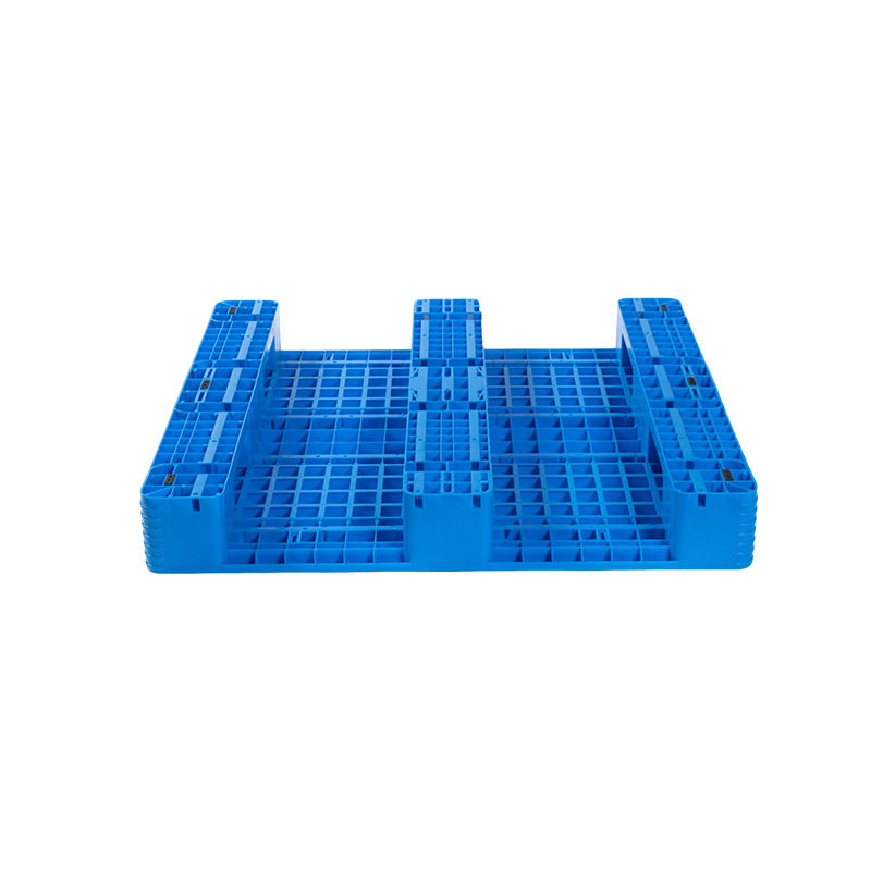 1111网格川字塑料托盘叉车仓储物流防潮栈板垫板塑胶防潮加厚,淘宝优惠券,粉丝福利购,淘宝优惠卷