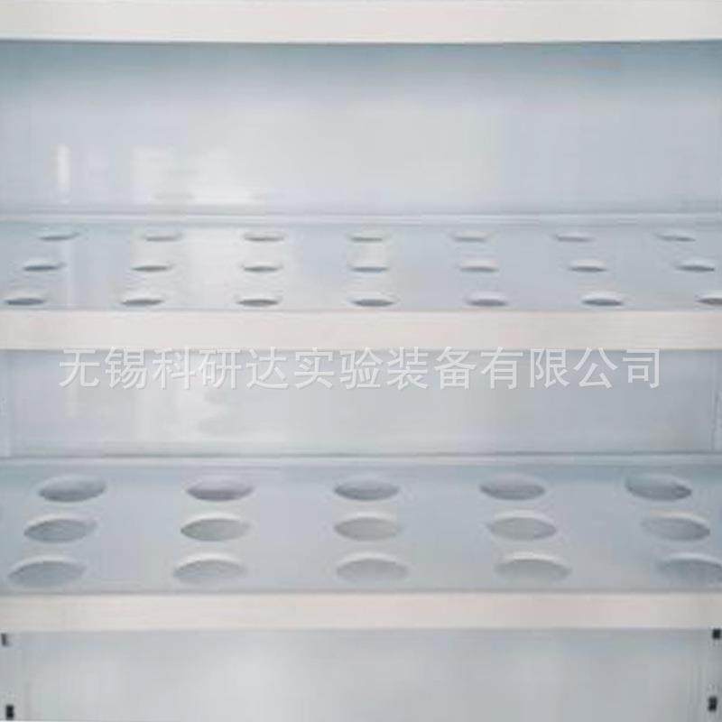 厂家供应学校工厂实验室PP器皿柜PP器皿储存柜专业加工,淘宝优惠券,粉丝福利购,淘宝优惠卷