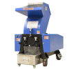 Customized large-scale industrial plastic crusher office shredder powerful high power shredder scrap crusher