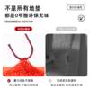 Welcome door mat shop floor mat welcome convenience store door commercial wear-resistant non-slip waterproof carpet foot mat