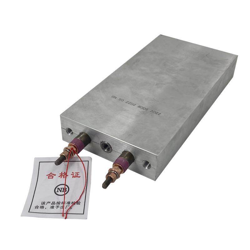 铸铝加热器加热板电热板发热板高温电加热铸铝板片厂家,淘宝优惠券,粉丝福利购,淘宝优惠卷