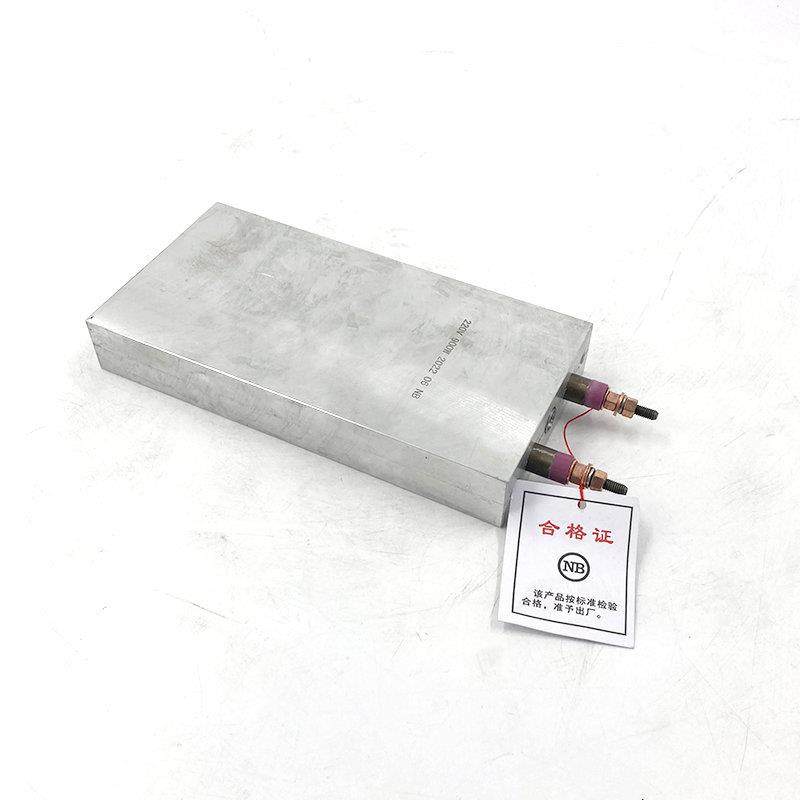 铸铝加热器加热板电热板发热板高温电加热铸铝板片厂家,淘宝优惠券,粉丝福利购,淘宝优惠卷