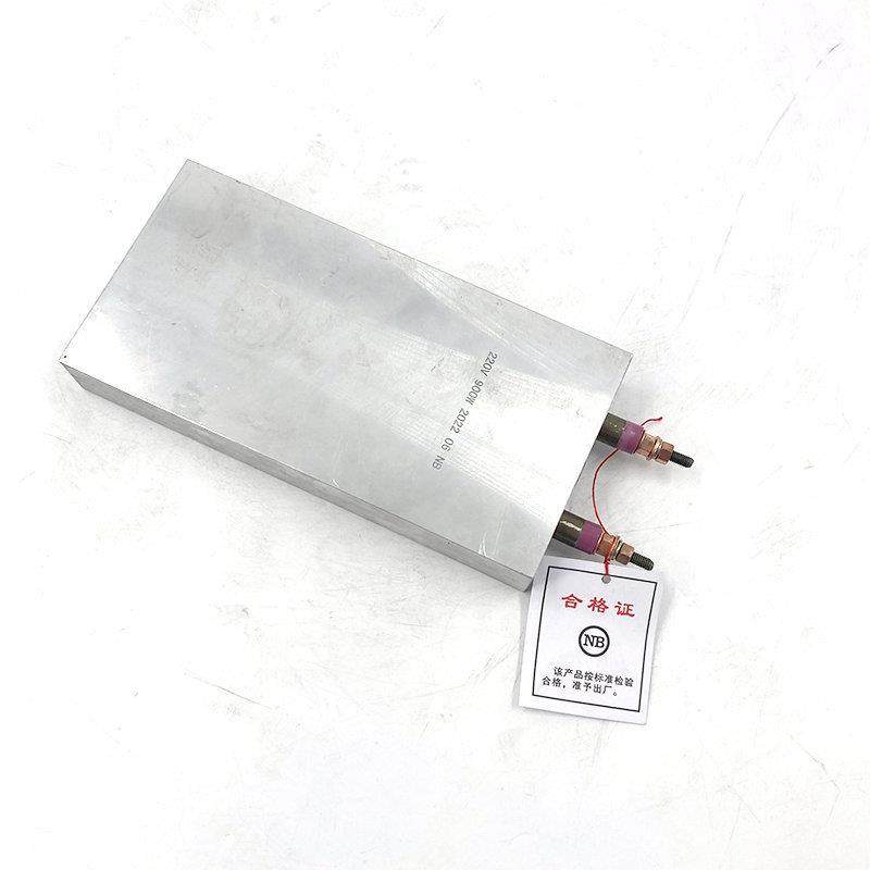 铸铝加热器加热板电热板发热板高温电加热铸铝板片厂家,淘宝优惠券,粉丝福利购,淘宝优惠卷