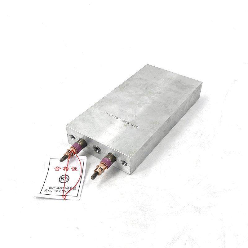 铸铝加热器加热板电热板发热板高温电加热铸铝板片厂家,淘宝优惠券,粉丝福利购,淘宝优惠卷