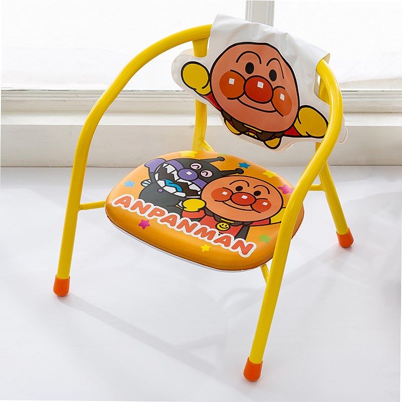 儿童椅叫叫椅宝宝椅子靠背椅幼儿小椅子板凳吃饭凳子婴儿餐椅餐桌,淘宝优惠券,粉丝福利购,淘宝优惠卷