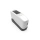 Spectrum handheld gloss meter CS-300 SE series stone ceramic hardware brightness detection portable