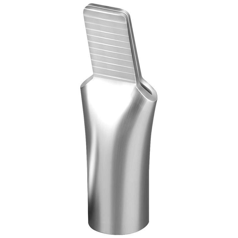 C45断路器鸭嘴鼻铜鼻子 4 6 10 16 25 35 50平方接线端子插针插片,淘宝优惠券,粉丝福利购,淘宝优惠卷