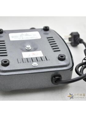 冠乐牌小电炉咖啡炉港式奶茶炉加热保温炉实验室小电炉微调加热炉