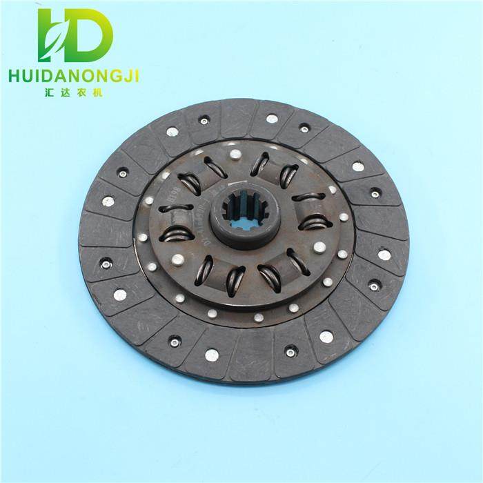 收割机配件免烧离合器片雷沃英虎谷王春雨进口压盘从动盘总成D2.8,淘宝优惠券,粉丝福利购,淘宝优惠卷