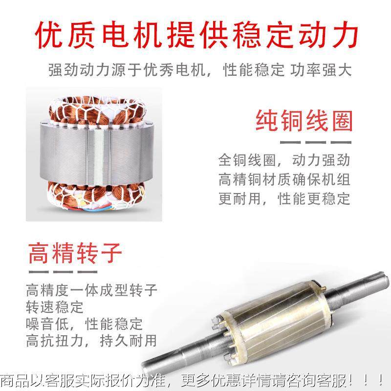 铡草机新款铡草柔机丝一碎体机粉殖机碎草机切草机NHR铡草家用养,淘宝优惠券,粉丝福利购,淘宝优惠卷