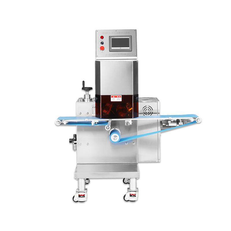 自动擀饼机擀薄机商用馅饼圆饼自动压饼擀薄机自动液压擀饼机,淘宝优惠券,粉丝福利购,淘宝优惠卷