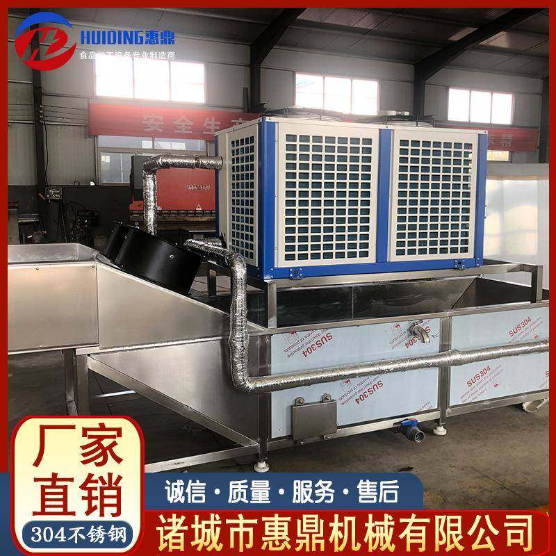 供应龙虾挂冰机设备三文鱼挂冰机带鱼段挂冰机设备厂家供应,淘宝优惠券,粉丝福利购,淘宝优惠卷