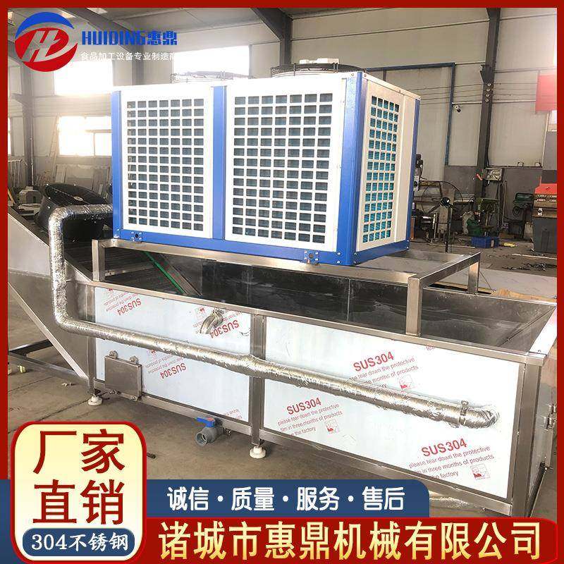 供应龙虾挂冰机设备三文鱼挂冰机带鱼段挂冰机设备厂家供应,淘宝优惠券,粉丝福利购,淘宝优惠卷