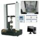 Mobile phone soft pressure tester 1 workstation 12010020 Mobile phone anti-soft pressure tester