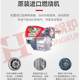 2吨4吨燃气导热油锅炉 1吨燃油导热油锅炉 导热油锅炉厂家供应