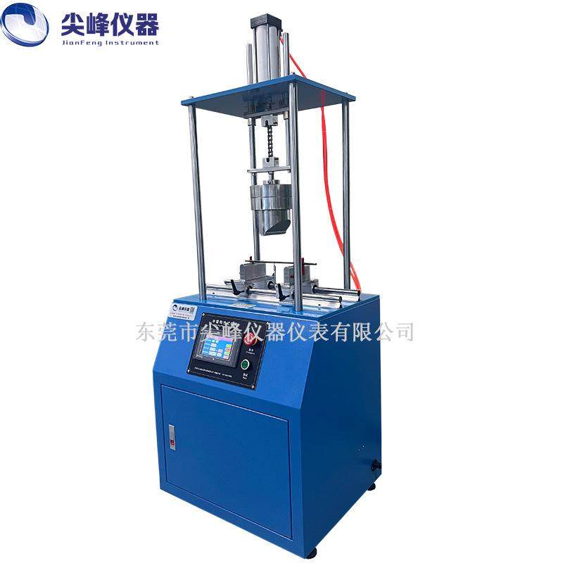 球拍钢性试验机羽毛球拍中管钢性测试机球拍中管弯曲试验机,淘宝优惠券,粉丝福利购,淘宝优惠卷