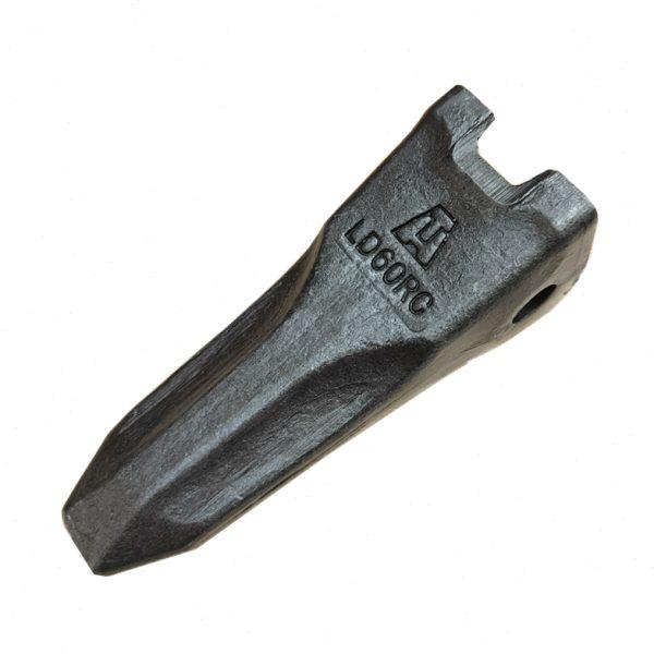 三一55/60/75/100/135/155/195/205/215/225斗齿耐磨斗根齿座配件,淘宝优惠券,粉丝福利购,淘宝优惠卷