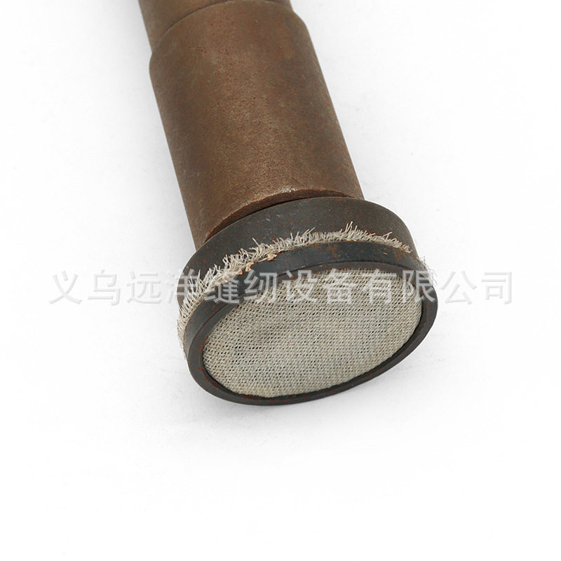 工业缝纫 适用于汉马 飞人 精貂600裘皮机 裘皮机配件油泵组件,淘宝优惠券,粉丝福利购,淘宝优惠卷