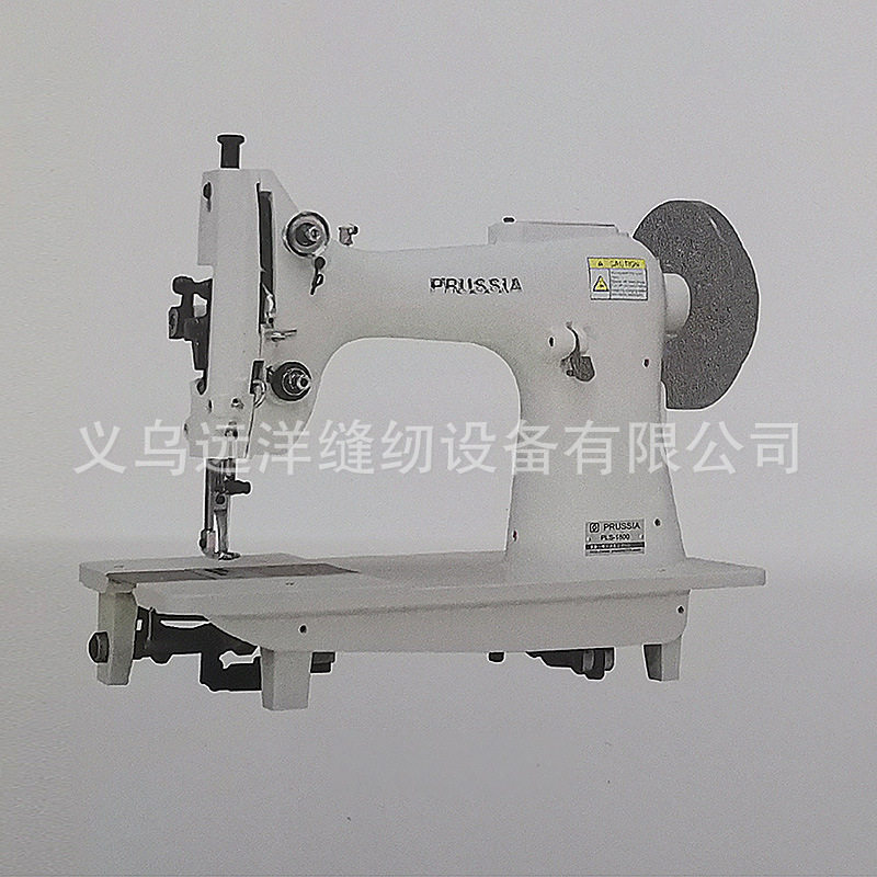 适用于大工1800粗线单针上下送料平缝机 牛车 缝纫机配件L型连杆,淘宝优惠券,粉丝福利购,淘宝优惠卷