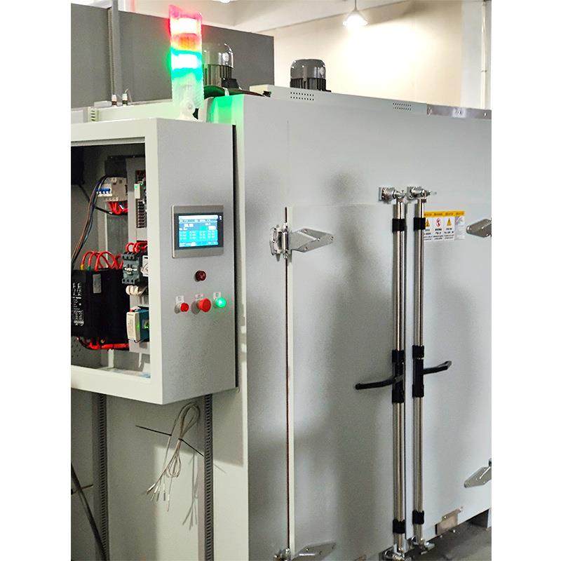 厂家硫化烘箱二次固化烘箱二次硫化烘箱二次加硫烘箱加硫烘箱,淘宝优惠券,粉丝福利购,淘宝优惠卷