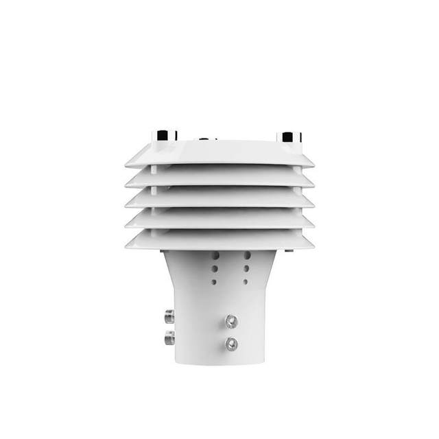 Gas sensor Sulfur dioxide sensor High-precision carbon monoxide sensor Ozone sensor