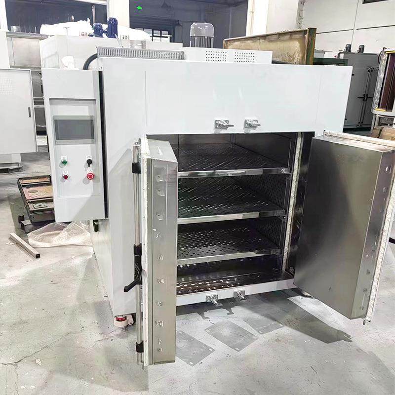 常熟五金机械眼镜电镀行业烘箱新能源汽车零部件除氢烘箱,淘宝优惠券,粉丝福利购,淘宝优惠卷