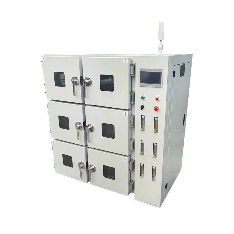 常熟五金机械眼镜电镀行业烘箱新能源汽车零部件除氢烘箱,淘宝优惠券,粉丝福利购,淘宝优惠卷