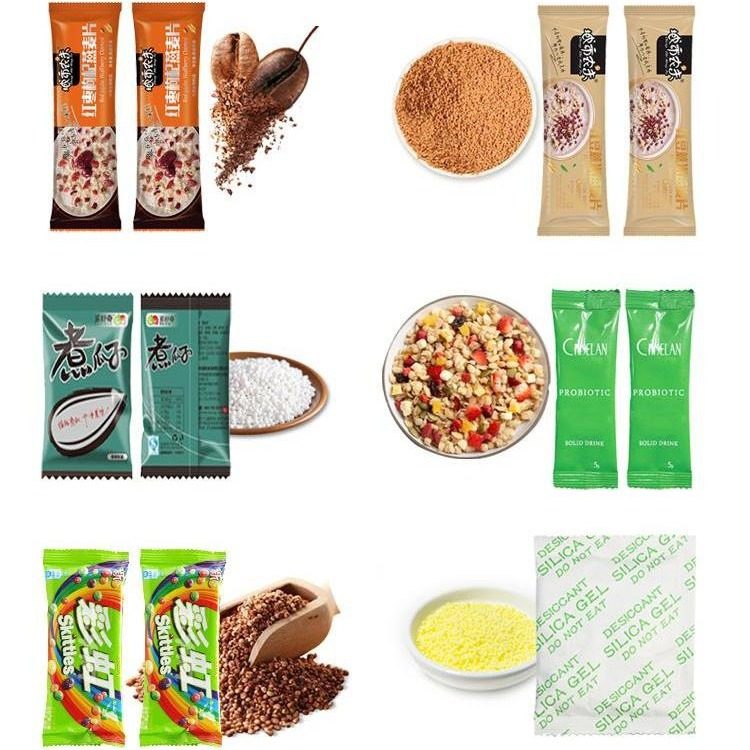 颗粒包装机冲剂颗粒包装机固体饮料包装机咖啡颗粒包装机,淘宝优惠券,粉丝福利购,淘宝优惠卷