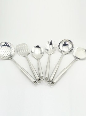 厨房工具套装橱柜展厅样板房厨房A摆件家具家居软饰品热卖简约现