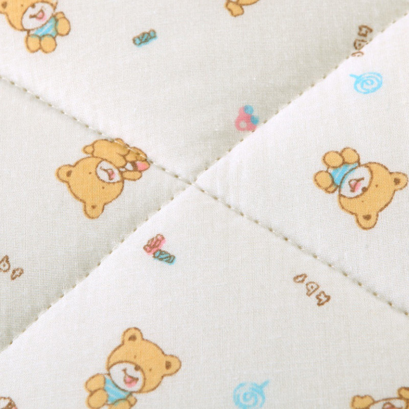 新疆纯棉花被棉被被芯棉絮被子冬被全棉加厚保暖春秋10斤垫被棉,淘宝优惠券,粉丝福利购,淘宝优惠卷