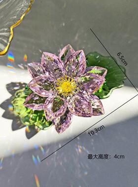 无伴奏合唱