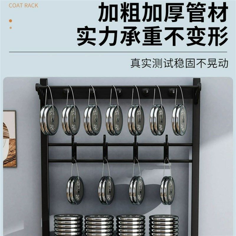 入户换鞋凳门口家用穿鞋凳可坐软包鞋柜衣帽架一体多功能收纳鞋柜,淘宝优惠券,粉丝福利购,淘宝优惠卷