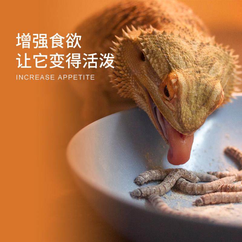 新派宠物爬宠全光谱太阳灯uva+uvb灯爬虫蜥蜴陆乌龟晒背加热,淘宝优惠券,粉丝福利购,淘宝优惠卷