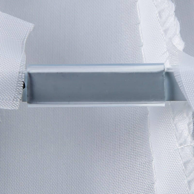 加大6圈婚纱裙撑衬裙撑裙新娘衬群撑配件婚纱内衬大舞台演出裙撑,淘宝优惠券,粉丝福利购,淘宝优惠卷