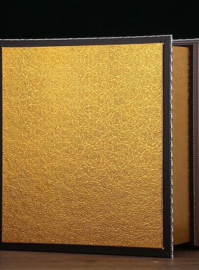 新品实木佛像底座观音财神莲花台佛像加高垫供奉底托W木质长方形