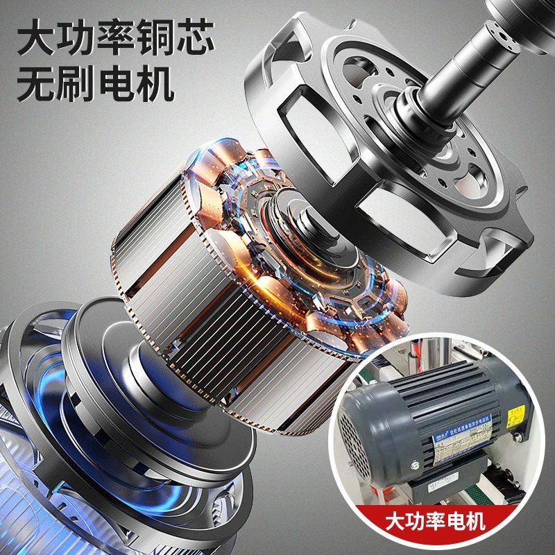 瑞立全自动开箱机纸箱开箱封底机电商纸箱封口机可定制流水线 - 图2