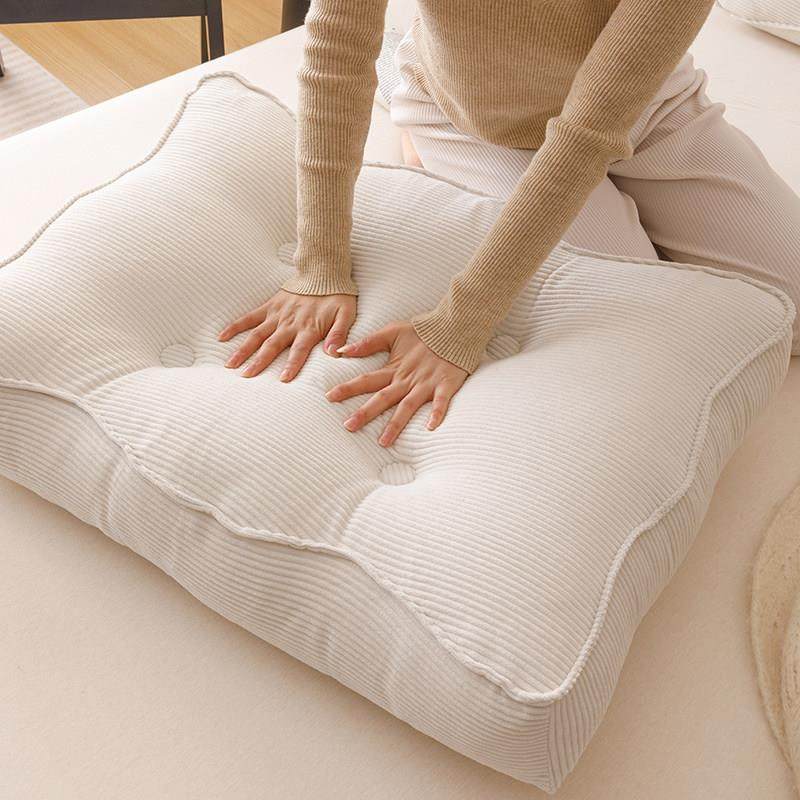 床头靠垫大靠背沙发靠枕组合护腰客厅长抱枕床上榻榻米软包可拆洗,淘宝优惠券,粉丝福利购,淘宝优惠卷