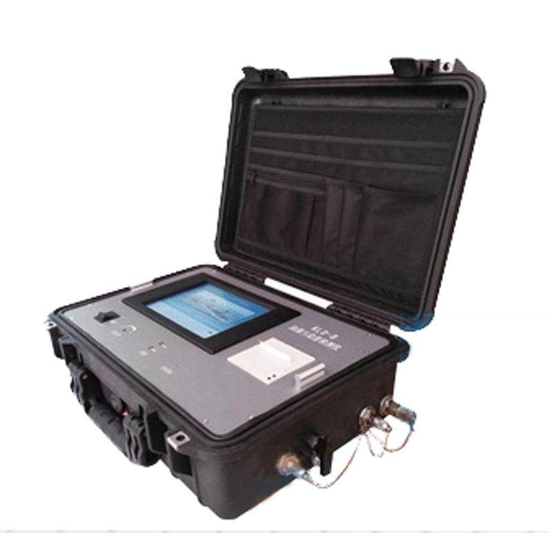 KLD-B系列便携式油液污染度检测仪,柴油,航空煤油污染分析仪,淘宝优惠券,粉丝福利购,淘宝优惠卷