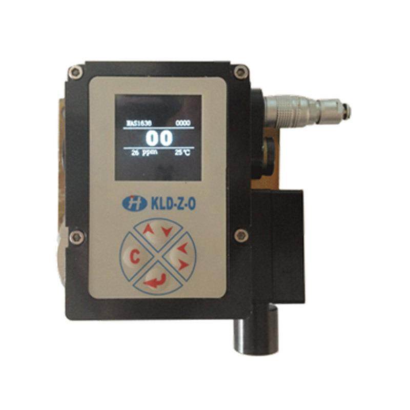 KLD-B系列便携式油液污染度检测仪,柴油,航空煤油污染分析仪,淘宝优惠券,粉丝福利购,淘宝优惠卷