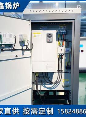 电加热蒸汽发生器小型蒸汽发生器36KW电加热蒸汽发生器