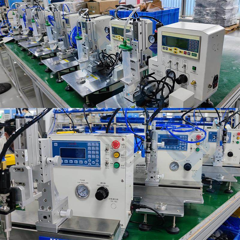 在线式全自动三防漆涂覆机整板涂覆带视觉定位喷涂,淘宝优惠券,粉丝福利购,淘宝优惠卷