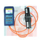 Dongru Transmitter Meter DR80/81 Transmitter Tester Lens Plastic Automotive Glass