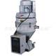 Manufacturer Direct Supply Automatic Suction Machine Automatic Suction Machine 400 Suction Machine Single-piece Filler Automatic Feeding Machine