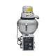 Manufacturer Direct Supply Automatic Suction Machine Automatic Suction Machine 400 Suction Machine Single-piece Filler Automatic Feeding Machine