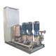 Frequency water supply unit equipment water pump stainless steel fully automatic intelligent centrifugal pump constant pressure frequency water supply unit