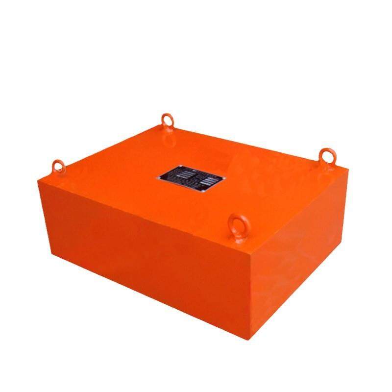 强磁除铁器悬挂式永磁吸铁器输送带RCYB矿山强磁吸铁石,淘宝优惠券,粉丝福利购,淘宝优惠卷