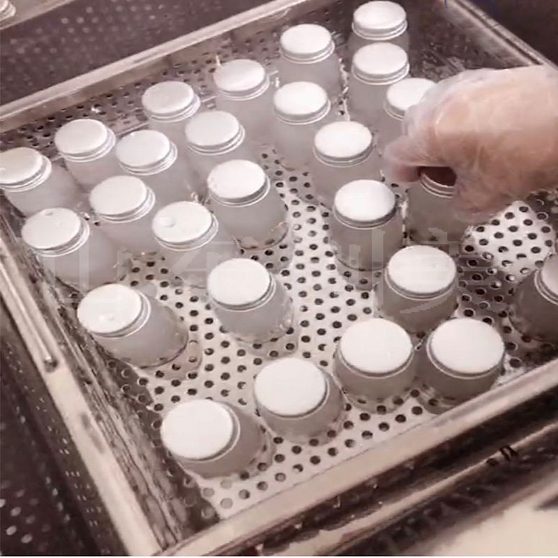 燕窝大型炖煮机花胶虫草隔水炖锅智能巴氏杀菌机商用电加热,淘宝优惠券,粉丝福利购,淘宝优惠卷